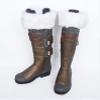 Women's Shoes OW Xiaomi Cosplay Shoes (10,Omi) view 3