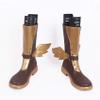 Men's Shoes Idolish7 Izumi March Handmade Role Playing Shoes (Idolish,10.5) view 1