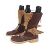 Men's Shoes Idolish7 Izumi March Handmade Role Playing Shoes (Idolish,10.5) view 2