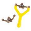 SmileMakers Rainbow Rider Pullbacks - Prizes and Giveaways - 36 per Pack view 1