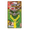 SmileMakers Rainbow Rider Pullbacks - Prizes and Giveaways - 36 per Pack view 2