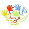 2" STICKY HAND view 1