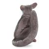 Safari Ltd. Bush Baby (Galagos) Figurine - Detailed 3.5" Plastic Model Figure - Fun Educational African Wildlife Play Toy for Boys, Girls & Kids Ages 3+ view 4