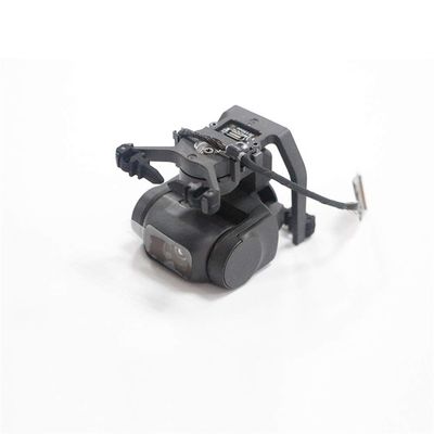 Gimbal Camera Assembly Replacement Repair Parts for DJI Maivc Mini Drone