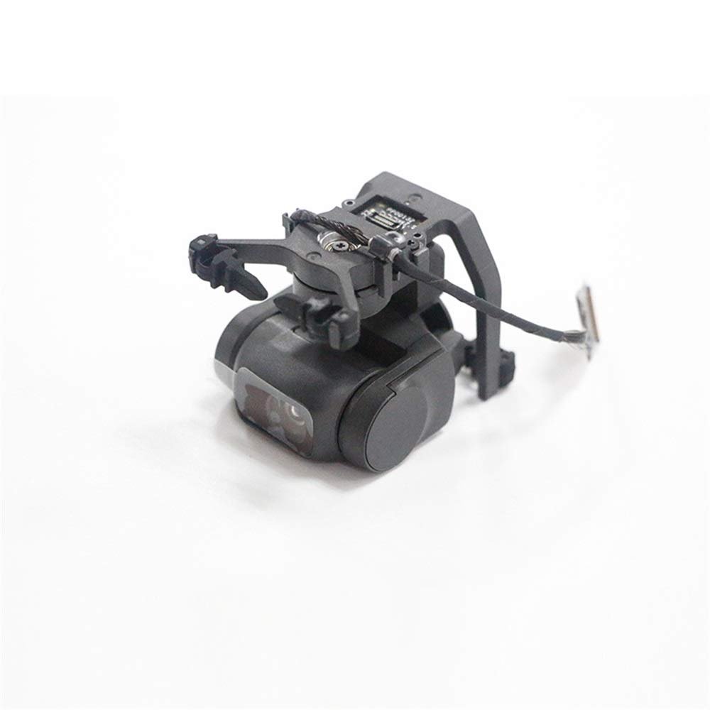 Gimbal Camera Assembly Replacement Repair Parts for DJI Maivc Mini Drone