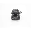 Gimbal Camera Assembly Replacement Repair Parts for DJI Maivc Mini Drone view 2