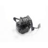 Gimbal Camera Assembly Replacement Repair Parts for DJI Maivc Mini Drone view 3