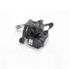 Gimbal Camera Assembly Replacement Repair Parts for DJI Maivc Mini Drone view 4