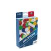 Ducal 130010718 Box of 100 Colour Tokens view 1