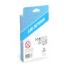 Ducal 130010718 Box of 100 Colour Tokens view 2