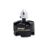 Brushless Motor MT2204 2300KV CCW Brushless Motor for Multirotor Quadcopter QAV250  view 1
