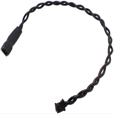 Accuvance OP-15081 ACUVANCE Fan Dedicated Extension Cable (L = 5.9 inches (150 mm)
