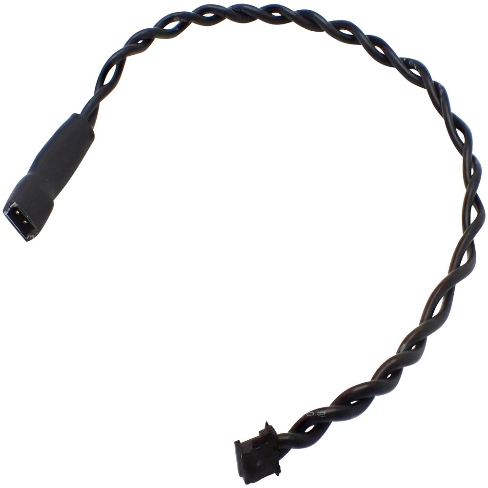  Accuvance OP-15081 ACUVANCE Fan Dedicated Extension Cable (L = 5.9 inches (150 mm)