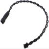  Accuvance OP-15081 ACUVANCE Fan Dedicated Extension Cable (L = 5.9 inches (150 mm) view 1