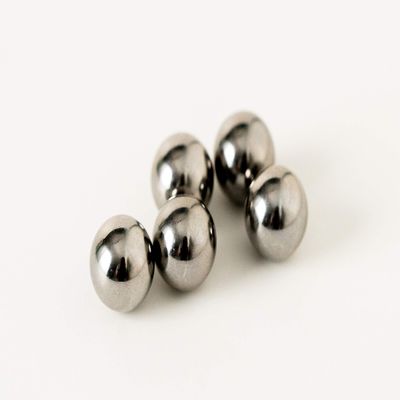 5 Gravity Maze Marbles Replacement