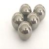 5 Gravity Maze Marbles Replacement view 2