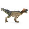 Gemini&Genius Allosaurus Dinosaur Toy for Kids, Dinosaur World Action Figure with Movable Jaw, Standing Pose Cake Topper, Party Gift and Prize Supplie for Kids or Dino Lovers view 4