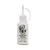 Snake Bite Venom Oil - Yo-Yo Bearing Lube- Thin - for Extra Long Spin Time view 1
