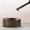 Snake Bite Venom Oil - Yo-Yo Bearing Lube- Thin - for Extra Long Spin Time view 2