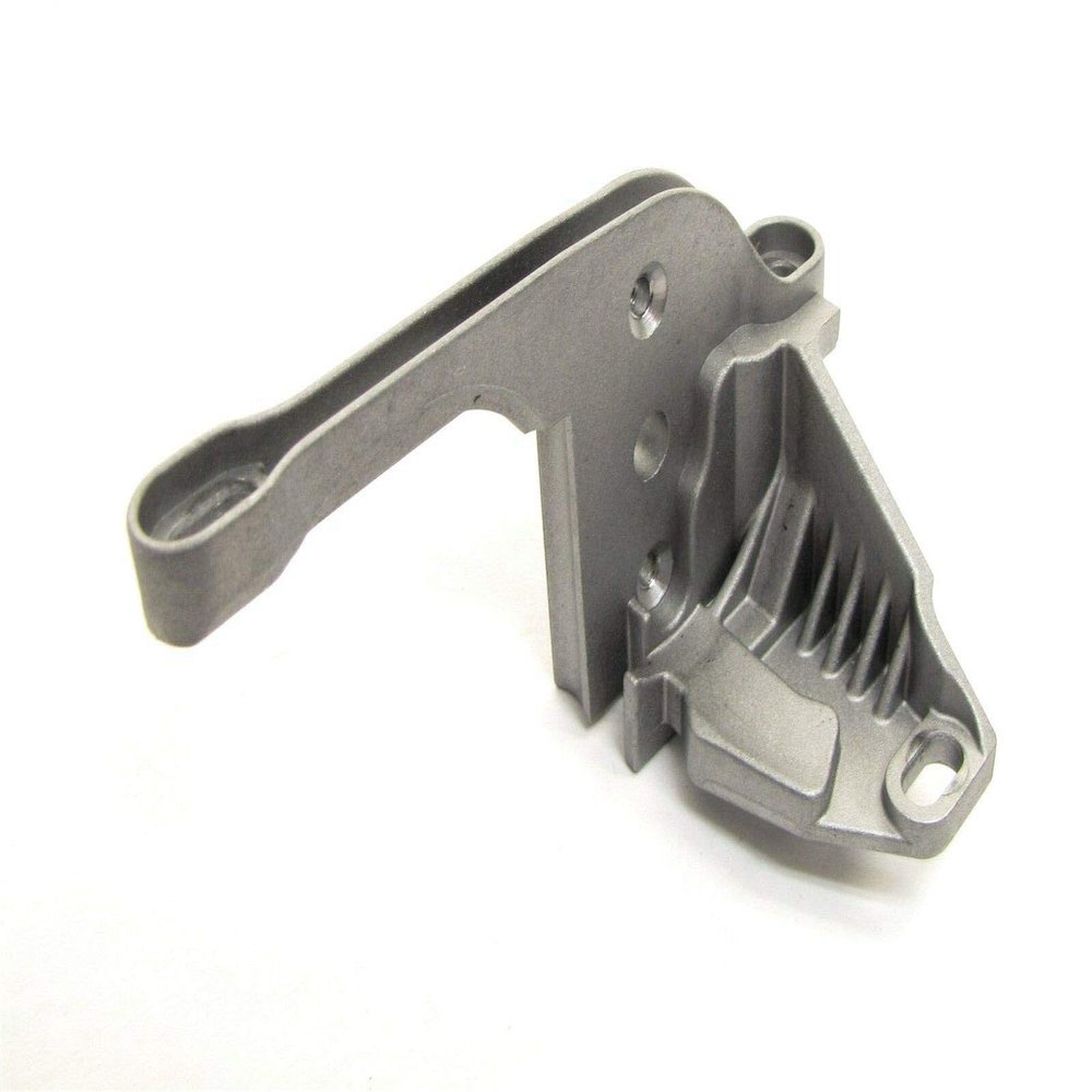 Unlimited Desert Racer UDR Motor Mount & PIN 8560 for TRAXXAS 85076-4