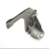 Unlimited Desert Racer UDR Motor Mount & PIN 8560 for TRAXXAS 85076-4 view 1