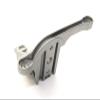 Unlimited Desert Racer UDR Motor Mount & PIN 8560 for TRAXXAS 85076-4 view 2