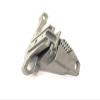 Unlimited Desert Racer UDR Motor Mount & PIN 8560 for TRAXXAS 85076-4 view 3