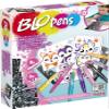 Lansay- Blopens Kawaii Activity Set, 23557 view 1