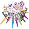 Lansay- Blopens Kawaii Activity Set, 23557 view 2