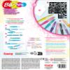 Lansay- Blopens Kawaii Activity Set, 23557 view 4