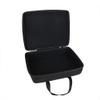 Hermitshell Hard Travel Case Compatible with PicassoTiles Piece Set+ 2 Piece Car Truck Set view 3