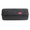 Hermitshell Hard Travel Case Compatible with PicassoTiles Piece Set+ 2 Piece Car Truck Set view 4