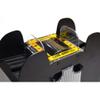 Newooh Playing Card Shuffler Automatic Card Shuffler Electric 6 Decks Battery Operated Card Mixing Machine view 3