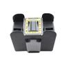 Newooh Playing Card Shuffler Automatic Card Shuffler Electric 6 Decks Battery Operated Card Mixing Machine view 4