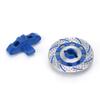 RC Brake Disc, Wheel Brake Disc Rotor Anti Brake Disc Drive Hub Fit for Unlimited Desert Racer UDR 1/7 RC Car(Dark Blue) Model Car Accessories Udr Wheel Hex Rc Parts view 4