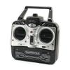 Aexit 823A RC Helicopter Aircraft Speed Direction Remote Control Transmitter (6effc3616930f2528fbf6ed528db3c8c) view 1