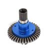 Aexit Differential One Way Gear 38T for RC 1/10 94123 Electric Drift On Road Car (0f0ff39ccc63c8cbfac8338b6735f2d4) view 1