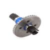 Aexit Differential One Way Gear 38T for RC 1/10 94123 Electric Drift On Road Car (0f0ff39ccc63c8cbfac8338b6735f2d4) view 2
