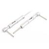 Aexit Aluminum Light Anti-Vibration Landing Gears Connector 159x15x5mm for RC Airplane (a234b295e8c777ae0ba794a17826eacd) view 1