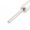 Aexit Aluminum Light Anti-Vibration Landing Gears Connector 159x15x5mm for RC Airplane (a234b295e8c777ae0ba794a17826eacd) view 3