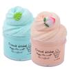 Christmas Slime Pack,Slime Kids Toys Girls Boys,Party Favors for Kids 8-12,Super Soft and Non-Sticky view 1
