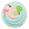 Christmas Slime Pack,Slime Kids Toys Girls Boys,Party Favors for Kids 8-12,Super Soft and Non-Sticky view 2