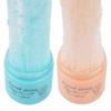 Christmas Slime Pack,Slime Kids Toys Girls Boys,Party Favors for Kids 8-12,Super Soft and Non-Sticky view 4