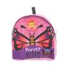 Bertoy 3750615 Activity Toys, Pocket Kite/Wings, view 1