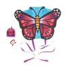 Bertoy 3750615 Activity Toys, Pocket Kite/Wings, view 2
