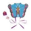 Bertoy 3750615 Activity Toys, Pocket Kite/Wings, view 3