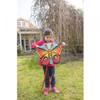 Bertoy 3750615 Activity Toys, Pocket Kite/Wings, view 4