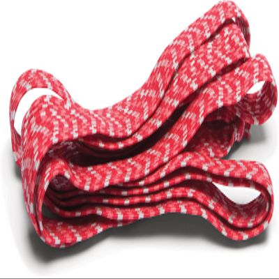 Bs - Toy, GA344, Red