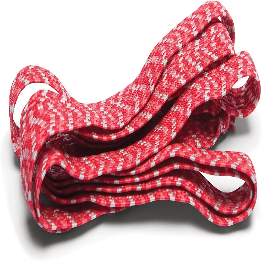 Bs - Toy, GA344, Red