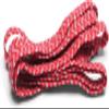 Bs - Toy, GA344, Red view 1